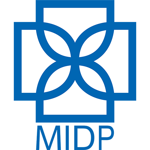 Malaysian Institute for Debate and Public Speaking (MIDP)